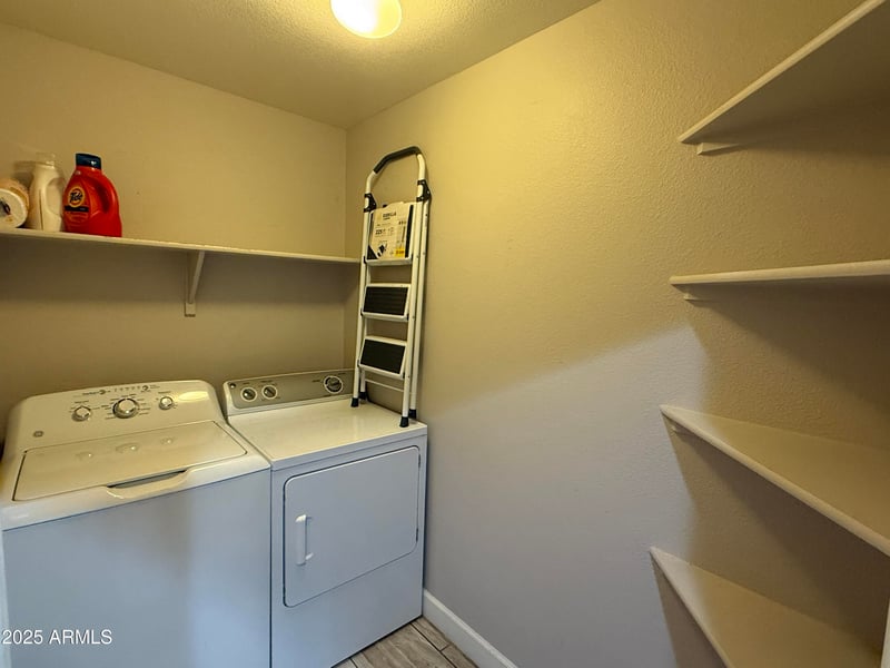 6900 E Princess Dr #1163, Phoenix, AZ 85054