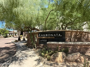6900 E Princess Dr #1163, Phoenix, AZ 85054