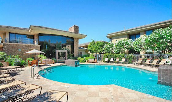 6900 E Princess Dr #1164, Phoenix, AZ 85054