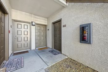 6900 E Princess Dr #1169, Phoenix, AZ 85054
