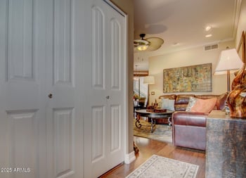 6900 E Princess Dr #1176, Phoenix, AZ 85054