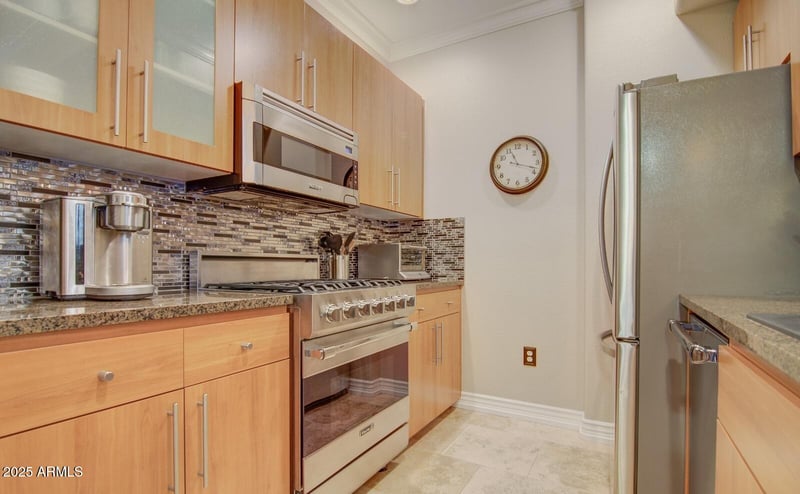 6900 E Princess Dr #1176, Phoenix, AZ 85054
