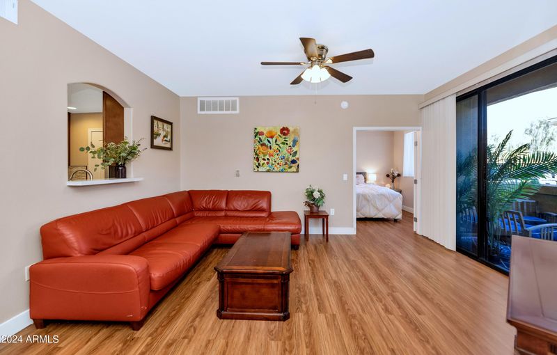 6900 E Princess Dr #1181, Phoenix, AZ 85054