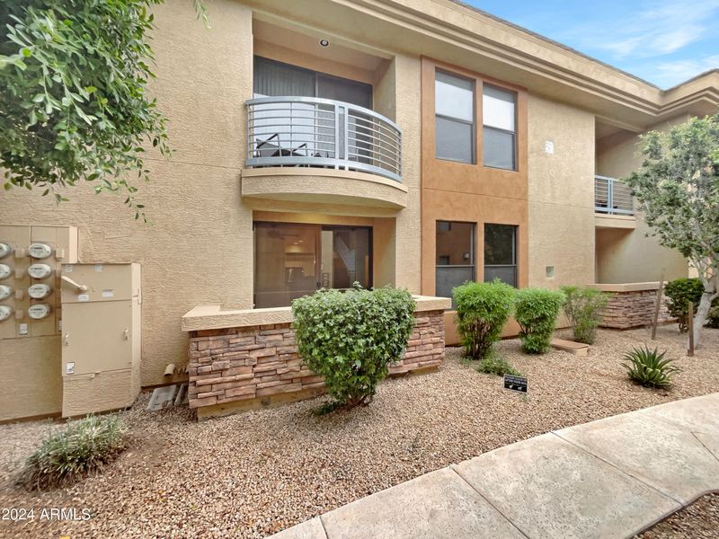 6900 E Princess Dr #1192, Phoenix, AZ 85054