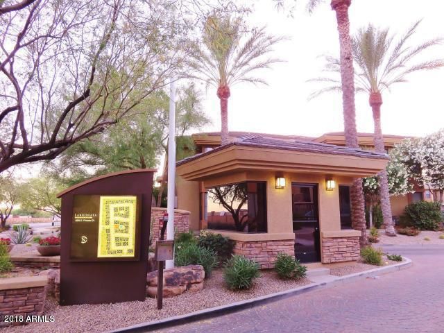 6900 E Princess Dr #1199, Phoenix, AZ 85054
