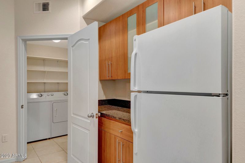 6900 E Princess Dr #1202, Phoenix, AZ 85054