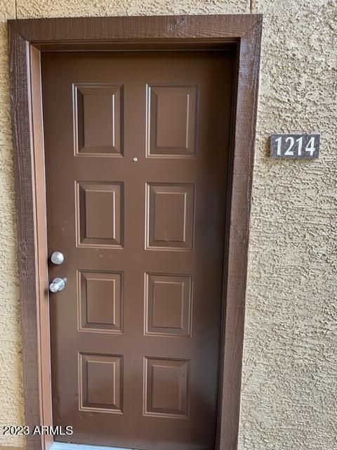 6900 E Princess Dr #1214, Phoenix, AZ 85054