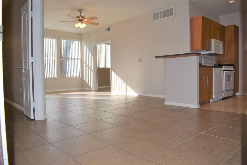 6900 E Princess Dr #1216, Phoenix, AZ 85054