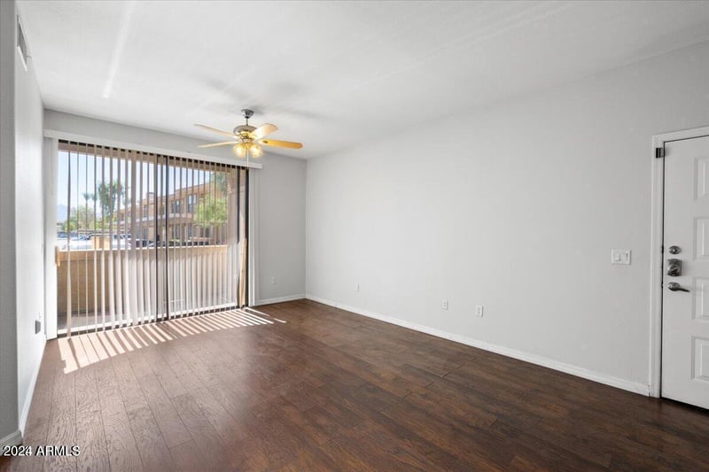 6900 E Princess Dr #1219, Phoenix, AZ 85054
