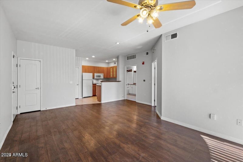 6900 E Princess Dr #1219, Phoenix, AZ 85054