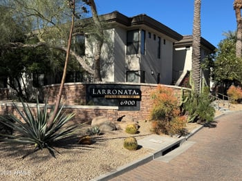 6900 E Princess Dr #1219, Phoenix, AZ 85054
