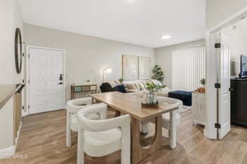 6900 Princess Dr #1229, Phoenix, AZ 85054