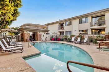 6900 Princess Dr #1229, Phoenix, AZ 85054