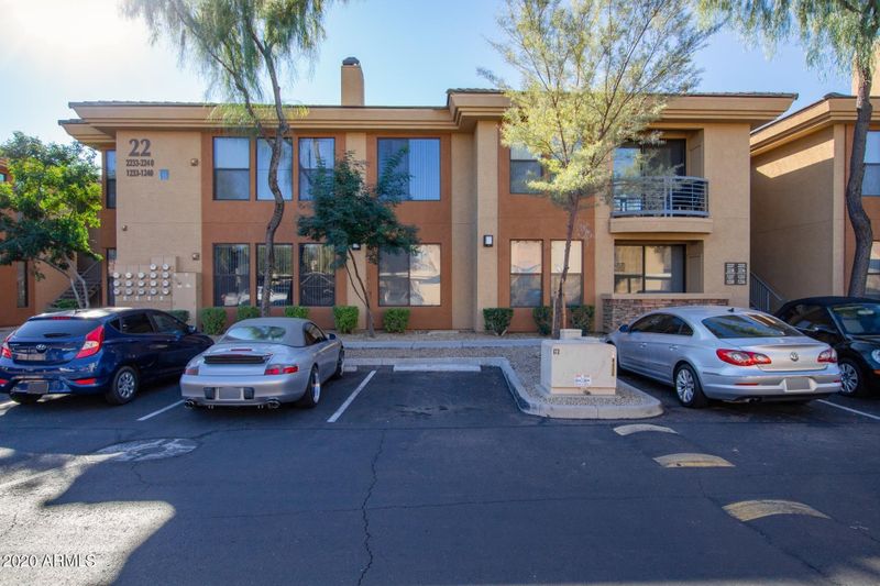 6900 E Princess Dr #1236, Phoenix, AZ 85054