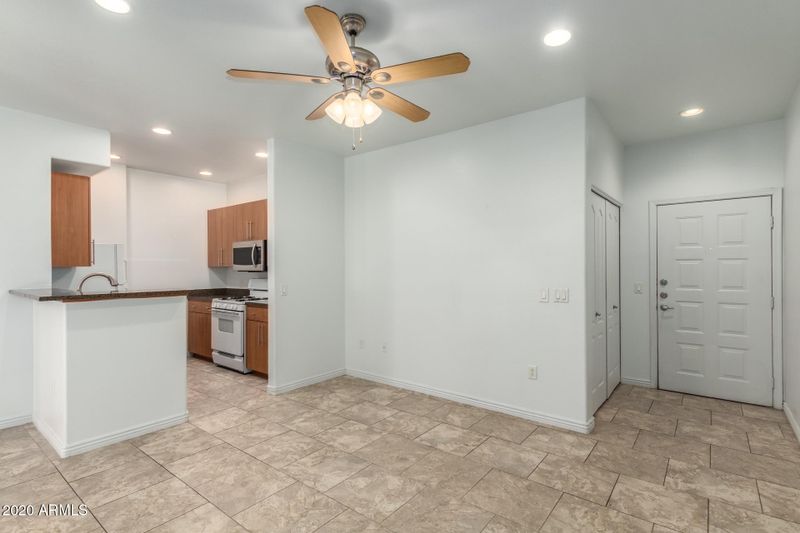 6900 E Princess Dr #1236, Phoenix, AZ 85054