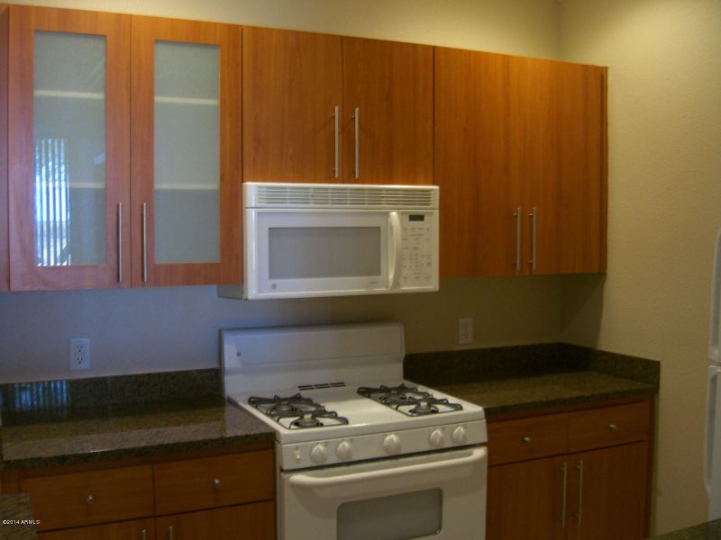 6900 E Princess Dr #1238, Phoenix, AZ 85054