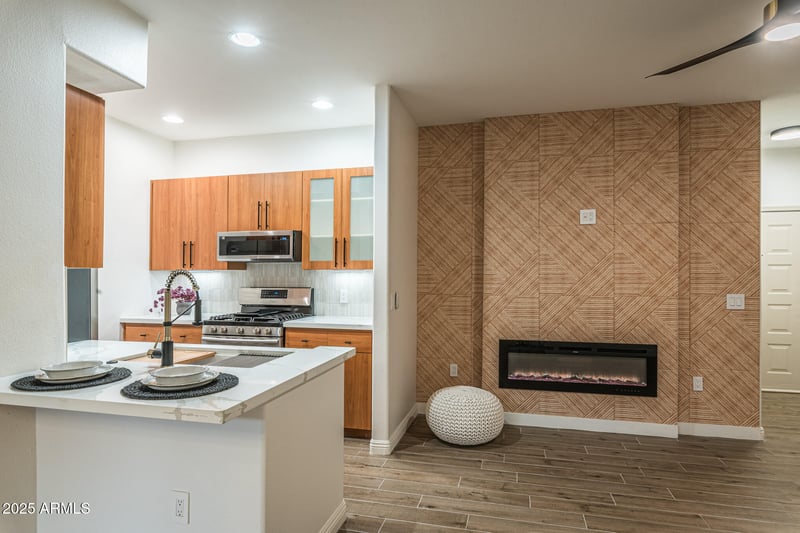 6900 E Princess Dr #1246, Phoenix, AZ 85054