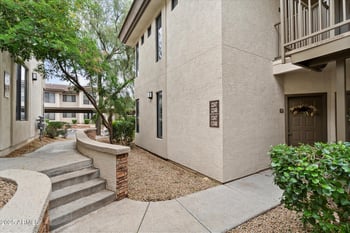 6900 E Princess Dr #1247, Phoenix, AZ 85054