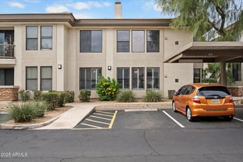 6900 E Princess Dr #1247, Phoenix, AZ 85054