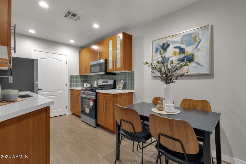 6900 E Princess Dr #1256, Phoenix, AZ 85054
