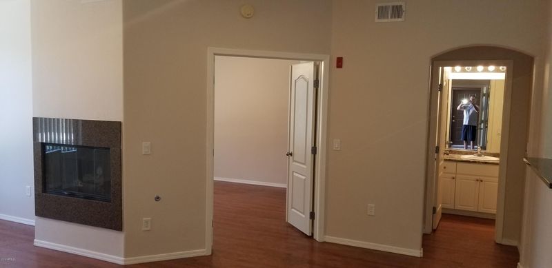 6900 E Princess Dr #2107, Phoenix, AZ 85054
