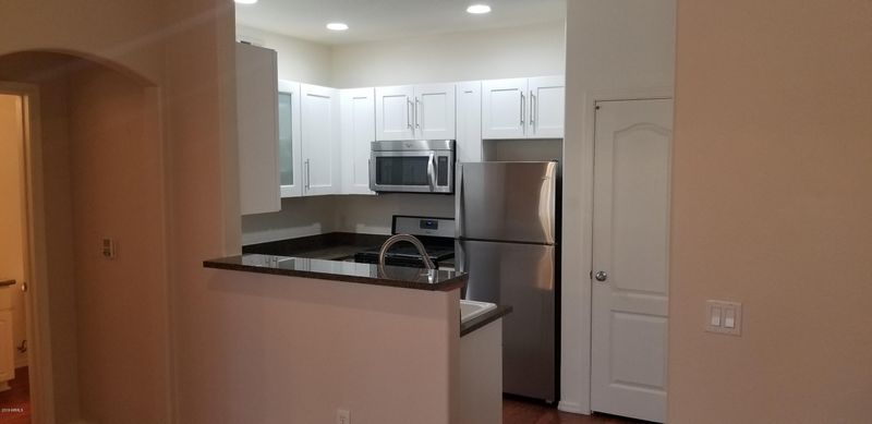 6900 E Princess Dr #2107, Phoenix, AZ 85054