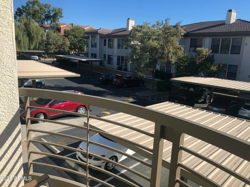 6900 Princess Dr #2109, Phoenix, AZ 85054