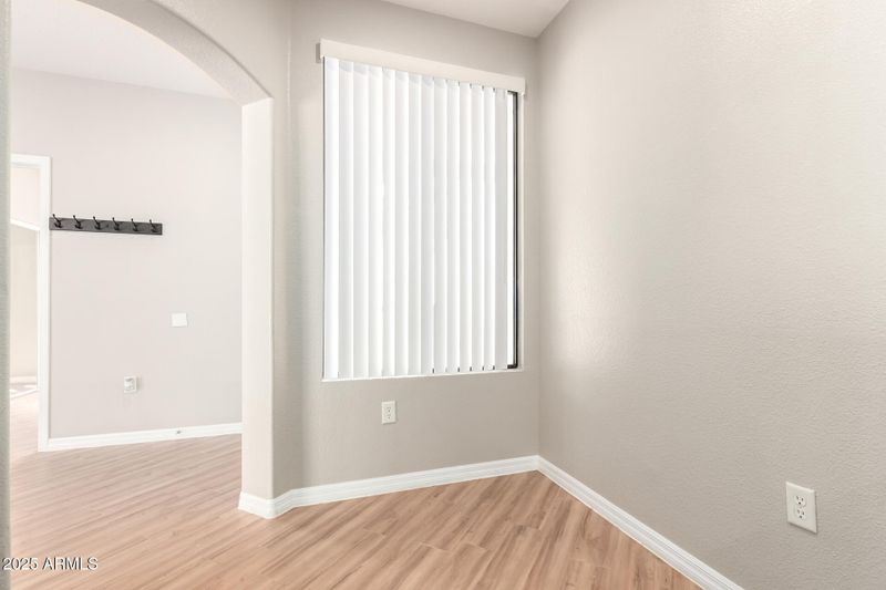 6900 E Princess Dr #2124, Phoenix, AZ 85054