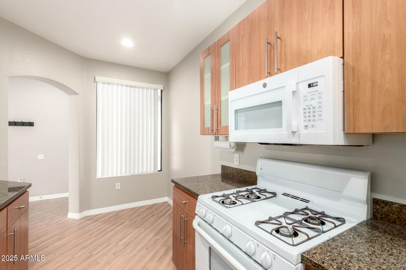 6900 E Princess Dr #2124, Phoenix, AZ 85054