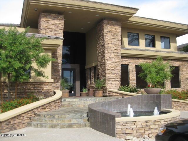 6900 E Princess Dr #2126, Phoenix, AZ 85054