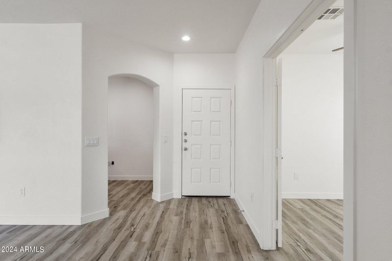 6900 E Princess Dr #2136, Phoenix, AZ 85054