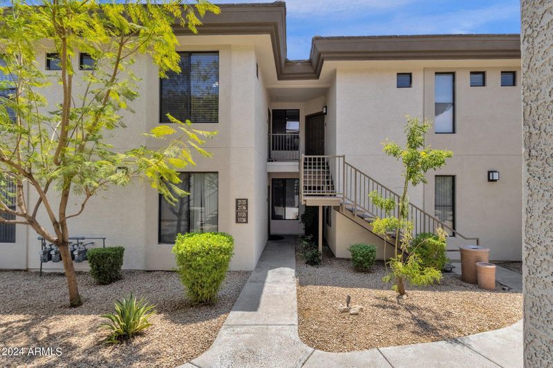 6900 E Princess Dr #2136, Phoenix, AZ 85054