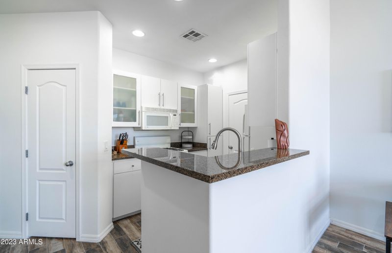 6900 E Princess Dr #2138, Phoenix, AZ 85054