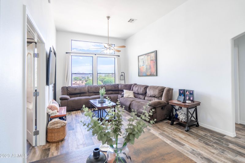 6900 E Princess Dr #2138, Phoenix, AZ 85054