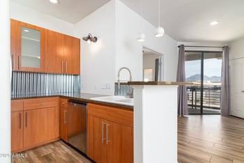 6900 E Princess Dr #2142, Phoenix, AZ 85054