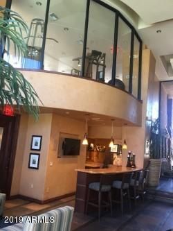 6900 E Princess Dr #2145, Phoenix, AZ 85054