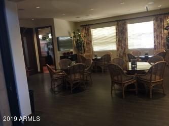 6900 E Princess Dr #2145, Phoenix, AZ 85054
