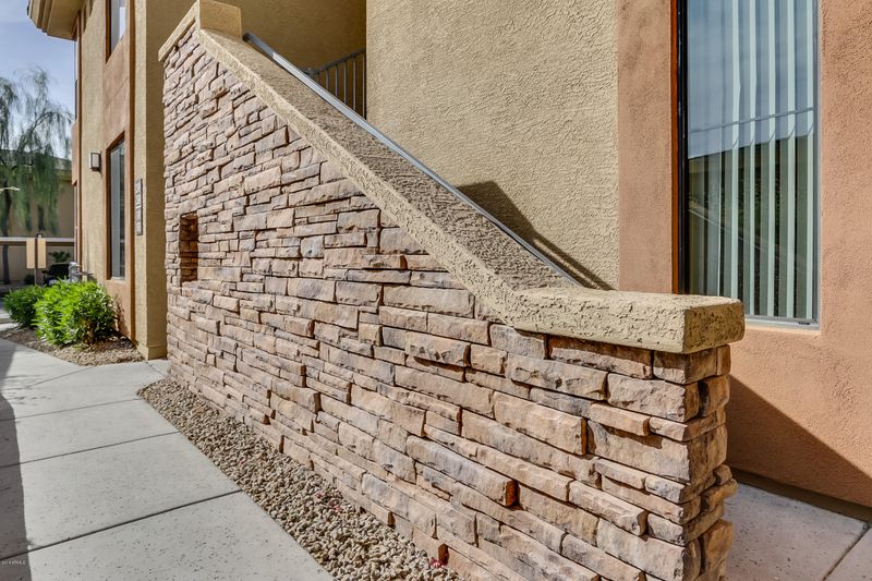 6900 E Princess Dr #2150, Phoenix, AZ 85054