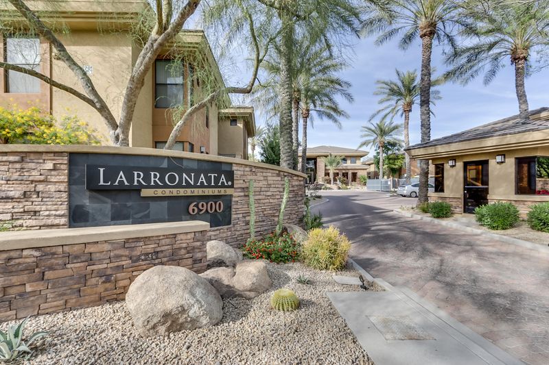 6900 E Princess Dr #2150, Phoenix, AZ 85054