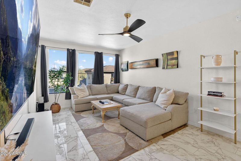 6900 E Princess Dr #2153, Phoenix, AZ 85054