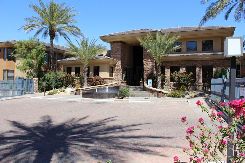 6900 E Princess Dr #2182, Phoenix, AZ 85054