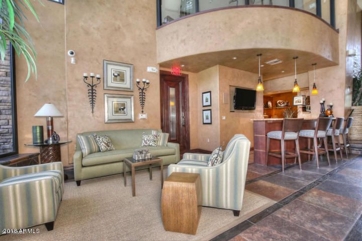 6900 E Princess Dr #2189, Phoenix, AZ 85054