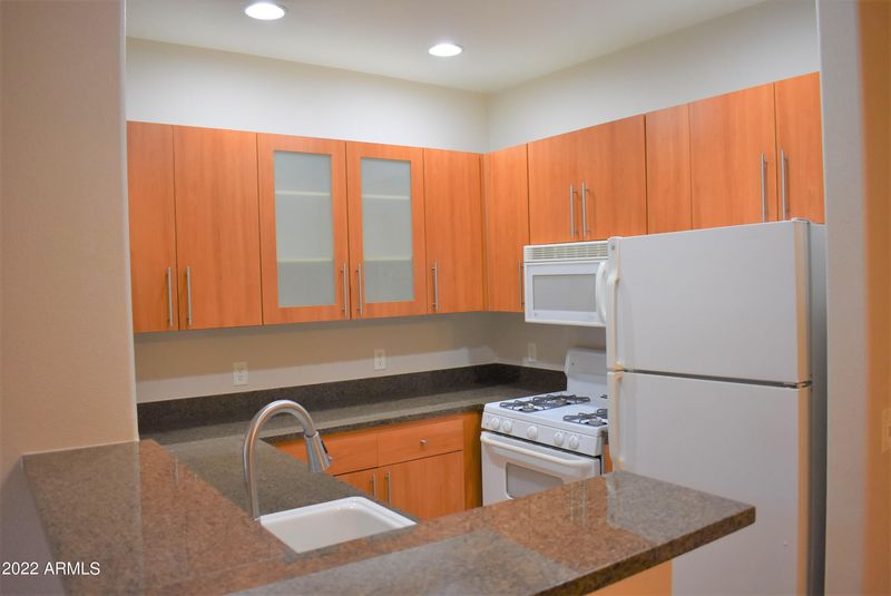 6900 E Princess Dr #2190, Phoenix, AZ 85054