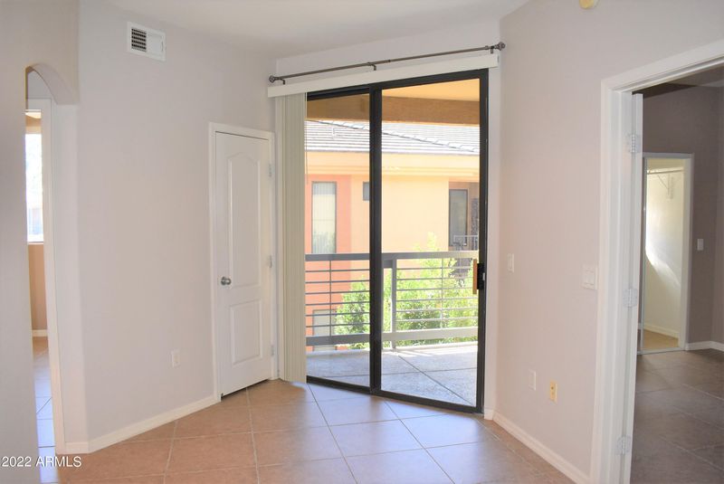 6900 E Princess Dr #2190, Phoenix, AZ 85054