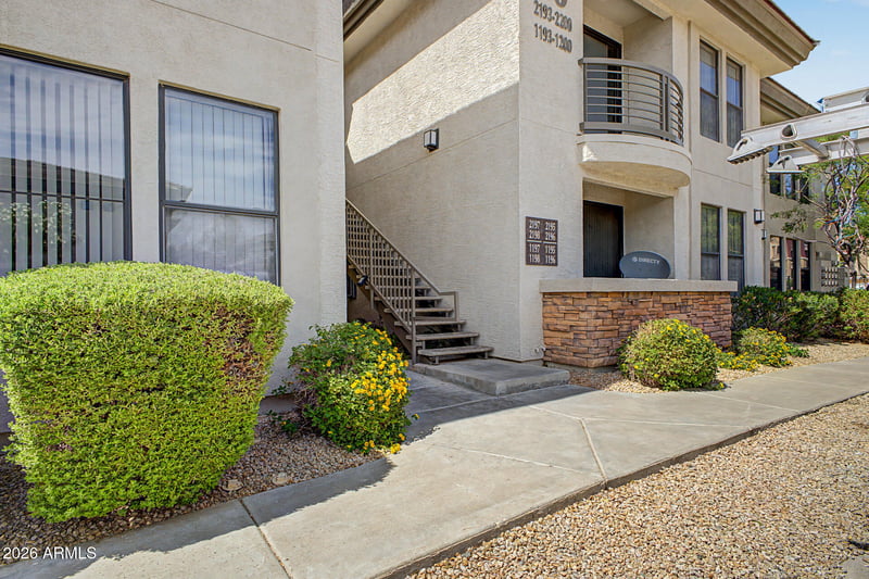 6900 E Princess Dr #2195, Phoenix, AZ 85054