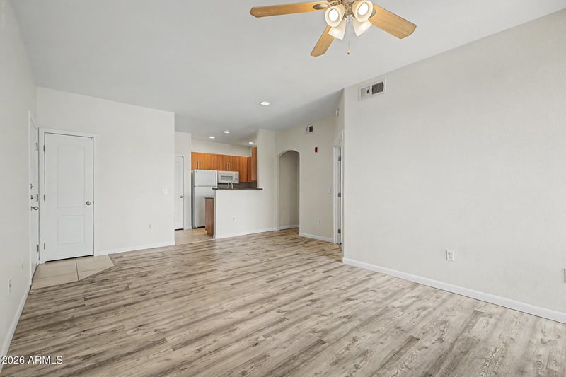 6900 E Princess Dr #2195, Phoenix, AZ 85054