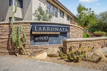 6900 E Princess Dr #2195, Phoenix, AZ 85054