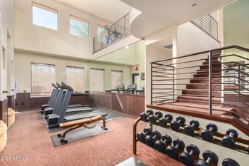 6900 E Princess Dr #2195, Phoenix, AZ 85054