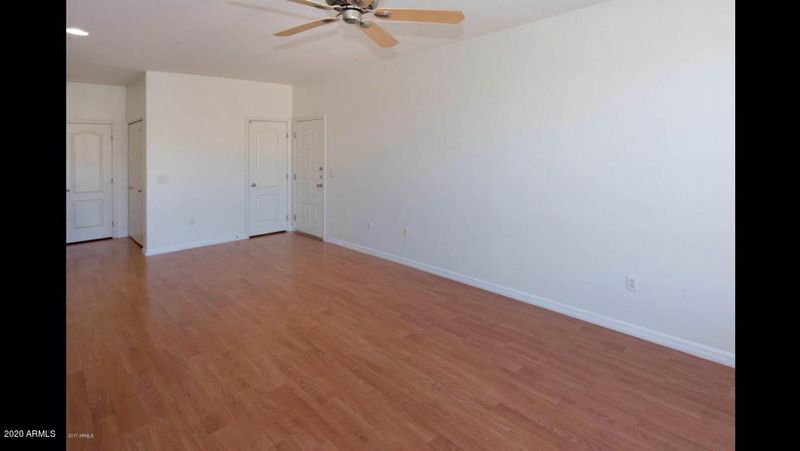 6900 E Princess Dr #2197, Phoenix, AZ 85054