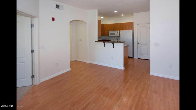 6900 E Princess Dr #2197, Phoenix, AZ 85054
